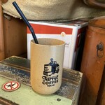 Turret Coffee - 