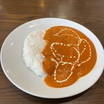 カレーナンハウス - 