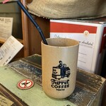 Turret Coffee - 