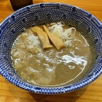 自家製麺 TANGO - 