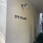 IVY PLACE - 