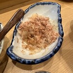 鶏出汁おでん とりばか - 