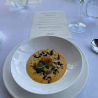 フィリップ・ミル 東京 - 