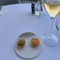 フィリップ・ミル 東京 - 