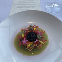 フィリップ・ミル 東京 - 