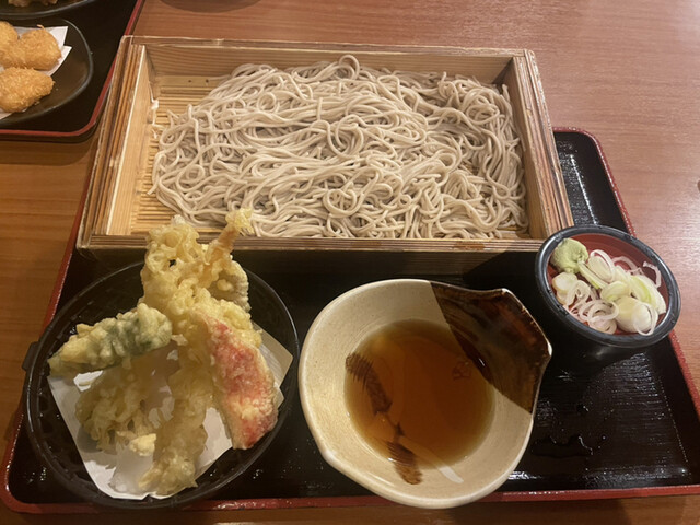 旬屋 郡山店 - 郡山富田（日本料理）の写真