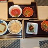 京風串揚げの店 飯場Jin