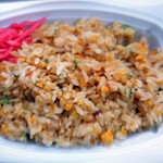 本家かまどや - 料理写真: