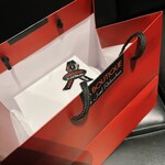 ラ ターブル ドゥ ジョエル・ロブション - 