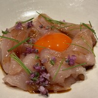 炭火焼鳥 とり将 - 