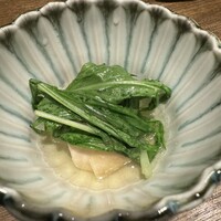 炭火焼鳥 とり将 - 
