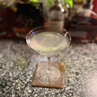 ワンショットオフ_0