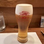 꼬치튀김 쿠시센