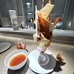 PATISSERIE ASAKO IWAYANAGI - 