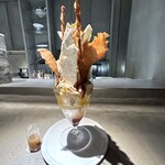 PATISSERIE ASAKO IWAYANAGI - 