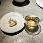 PATISSERIE ASAKO IWAYANAGI - 