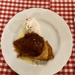 エシャロット - 