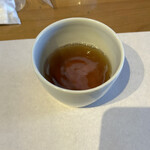 竈 - 奈良の中尾農園のほうじ茶