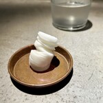 PATISSERIE ASAKO IWAYANAGI - 