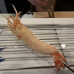 꼬치튀김 쿠시센