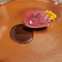 ahill ginza - 