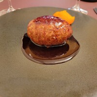 ahill ginza - 