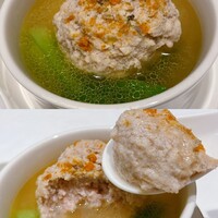 金陵 銀座本店 - 