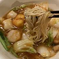 南国酒家 原宿本店 - 