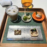 ナベノ-イズム - 