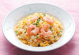 中国料理 黄鶴楼（こうかくろう） - 会津若松（四川料理）の写真