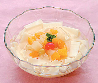 中国料理 黄鶴楼（こうかくろう） - 会津若松（四川料理）の写真