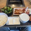 焼肉ライク 横浜関内店