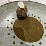 二十四節季 朔 - 