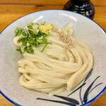 Teuchi udon mugizou - 