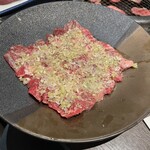 Yakiniku Taiga - 