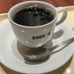 ドトールコーヒーショップ - 