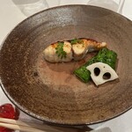 二十四節季 朔 - 