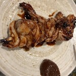 Yakitori Kotori - 