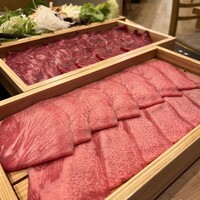 出汁しゃぶおばんざい おかか 市ヶ谷 - 