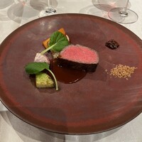 二十四節季 朔 - 