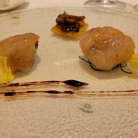 アンティカ オステリア デル ポンテ - 