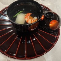 二十四節季 朔 - 