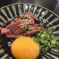 出汁しゃぶおばんざい おかか 市ヶ谷 - 