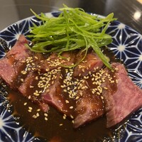 出汁しゃぶおばんざい おかか 市ヶ谷 - 