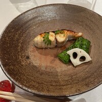 二十四節季 朔 - 