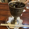 喫茶ポプラ