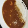 カレーハウスCoCo壱番屋 岩見沢大和タウンプラザ店