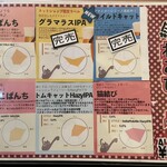 カツカレー専門店　カリーハウス マシャーーラ - 