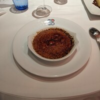 ブラッスリー ポール・ボキューズ 大丸東京 - 