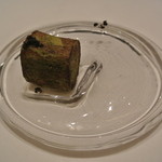 フロリレージュ - □いグリーンオリーブ